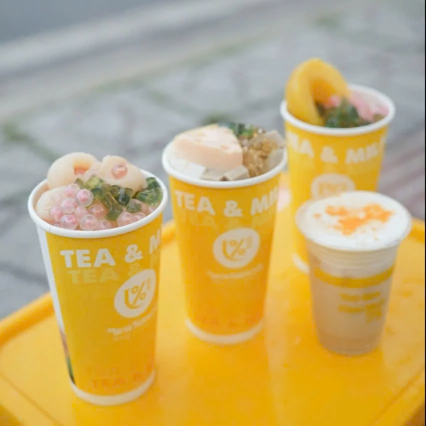 foodshop-vn foodshop-vn
