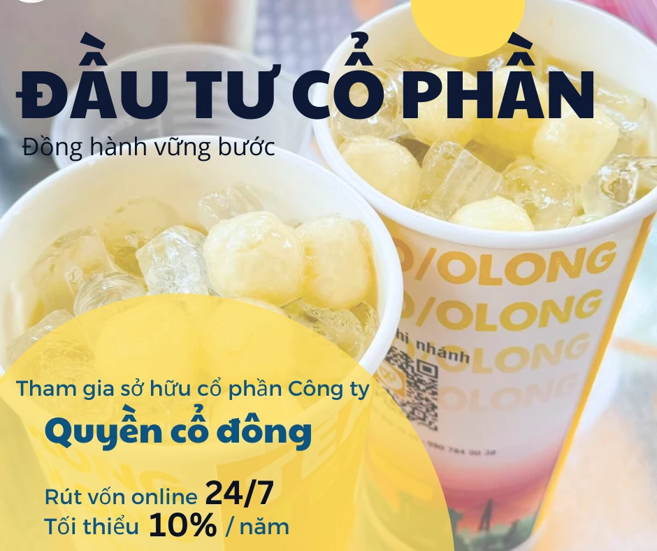 langbiangtea-com langbiangtea-com