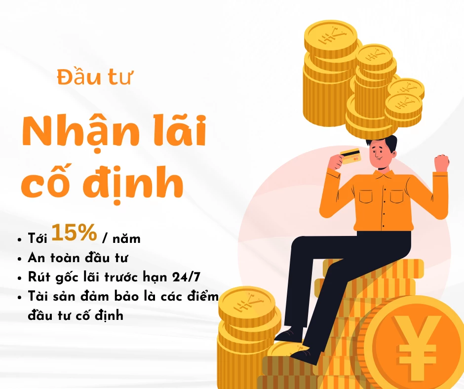 langbiangtea-com langbiangtea-com