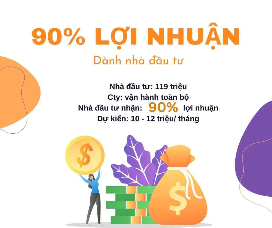 langbiangtea-com langbiangtea-com