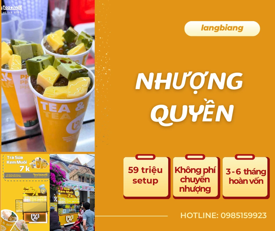 langbiangtea-com langbiangtea-com