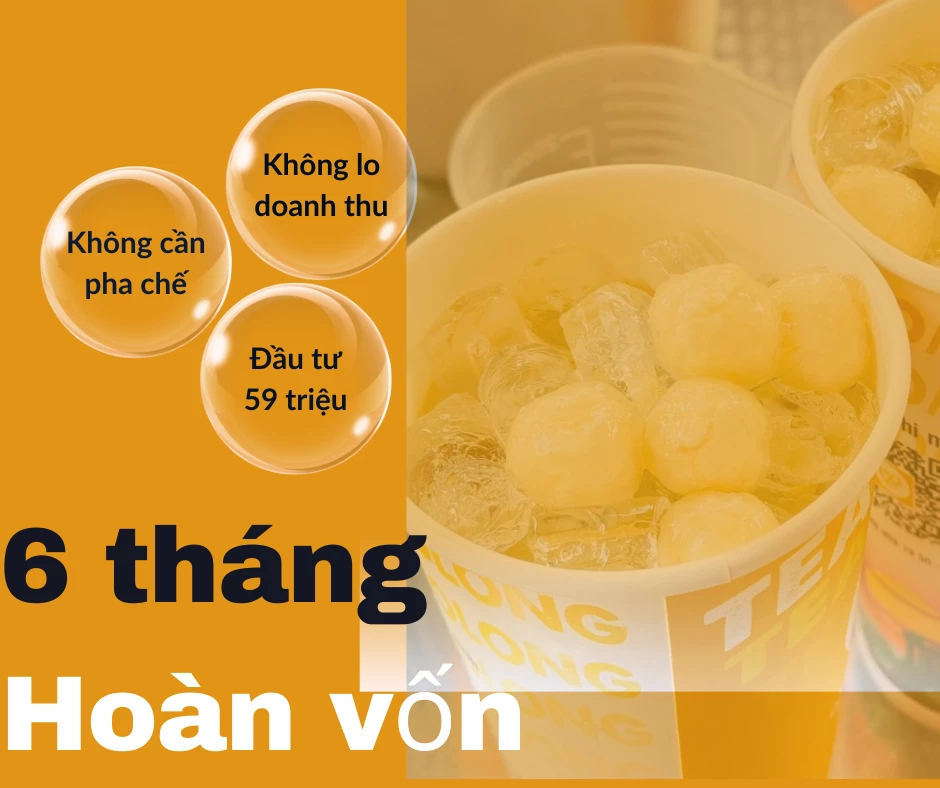 langbiangtea-com langbiangtea-com